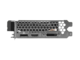 Видео карти Palit GeForce GTX 1660 StormX OC