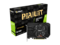 Видео карти Palit GeForce GTX 1660 StormX