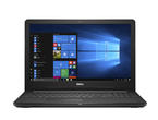 Лаптопи Dell Inspiron 3576