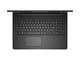 Лаптопи Dell Inspiron 3576