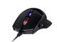 Мишки Cooler Master MM830 RGB