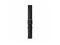 Каишки Withings Accessory Silicone Wristband Sport Buckle (20mm), черна