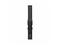 Каишки Withings Accessory Silicone Wristband (20mm), сива