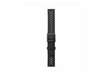 Каишки Withings Accessory Silicone Wristband (20mm), сива