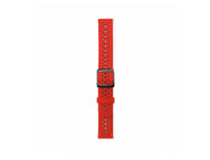 Каишки Withings Accessory Silicone Wristband (20mm), червена
