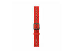 Каишки Withings Accessory Silicone Wristband (20mm), червена