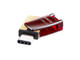 USB памети 32GB Apacer AH180 Red - USB 3.1/Type-C