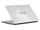 Лаптопи Toshiba Satellite L830-131