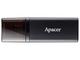USB памети 32GB Apacer AH23B USB 2.0, в черно