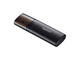 USB памети 16GB Apacer AH23B USB 2.0, в черно