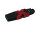 USB памети 256GB Kingston HyperX SAVAGE