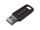 USB памети 128GB SanDisk Ultra Trek USB 3.0