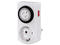 Smart Home Hama Mini 12195