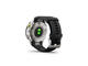 Смарт часовници Garmin MARQ Athlete