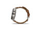Смарт часовници Garmin MARQ Expedition