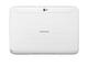Калъфи за таблети Samsung Book Cover за Galaxy Note 10.1 GT-N8000