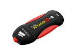 USB памети 128GB Corsair Voyager GT USB 3.0