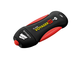 USB памети 128GB Corsair Voyager GT USB 3.0