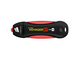 USB памети 128GB Corsair Voyager GT USB 3.0