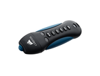 USB памети 32GB Corsair  Flash Padlock 3 Secure USB 3.0