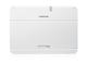 Калъфи за таблети Samsung Book Cover за Galaxy Note 10.1 GT-N8000