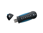 USB памети 16GB Corsair  Flash Padlock 3 Secure USB 3.0