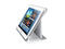Калъфи за таблети Samsung Book Cover за Galaxy Note 10.1 GT-N8000
