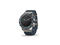 Смарт часовници Garmin MARQ Captain