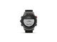 Смарт часовници Garmin MARQ Driver