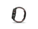 Смарт часовници Garmin MARQ Driver