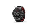 Смарт часовници Garmin MARQ Driver