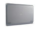 Таблети Acer Iconia Tab A210 8GB, сив цвят