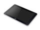 Таблети Acer Iconia Tab A210 8GB, сив цвят