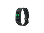 Смарт гривни Canyon SB-11 CNE-SB11BB