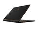 Лаптопи MSI GS65 Stealth 8SE