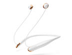 Слушалки Philips SHB4205WT
