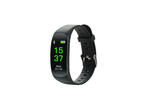 Смарт гривни Canyon SB-12 CNE-SB12BB