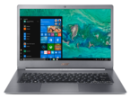 Лаптопи Acer Swift 5 (SF514-53)