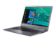 Лаптопи Acer Swift 5 (SF514-53)