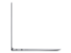 Лаптопи Acer Swift 5 (SF514-53)