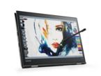 Лаптопи Lenovo Thinkpad X1 Yoga 3