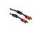 Кабели и Адаптери Hama кабел "TL" HDMI- HDMI,1.4+Ethernet 
