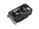 Видео карти ASUS TUF Gaming GeForce GTX 1660