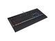 Клавиатури Corsair K55 RGB Gaming Keyboard