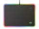 Падове TRUST GXT 750 Qlide RGB