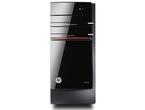 Компютри HP Pavilion ENVY h8-1510fb