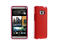Калъфи Speck CandyShell за HTC One