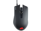 Мишки Corsair Harpoon RGB