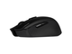 Мишки Corsair Harpoon RGB Wireless
