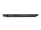 Лаптопи Lenovo ThinkPad X1 Extreme
